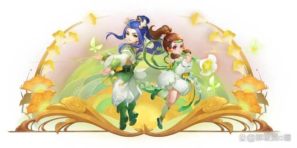 梦幻西游手游最新攻略大全 梦幻西游手游X9联赛盘点