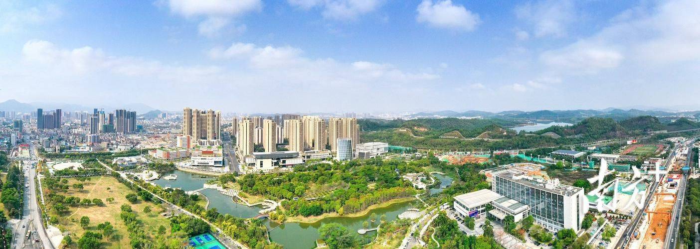 深圳坪山荣耀工厂招聘 深圳坪山荣耀工厂招聘信息2023年PG
