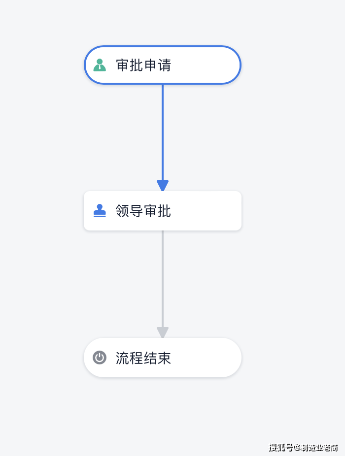 文章配图-11