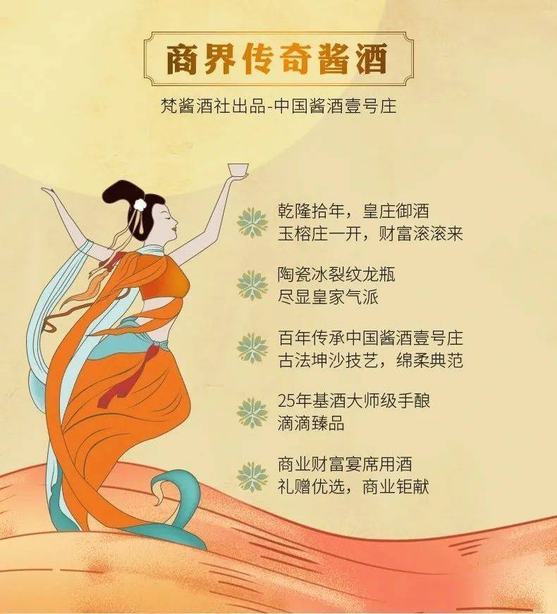 玉榕庄盘点：这四个世界著名经济论坛，为世界经济发展指明方向