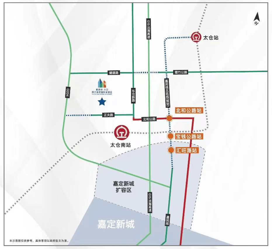 太仓复游城（苏州复游文旅城)欢迎您-首页网站-楼盘详情 价格户型bsport体育(图19)