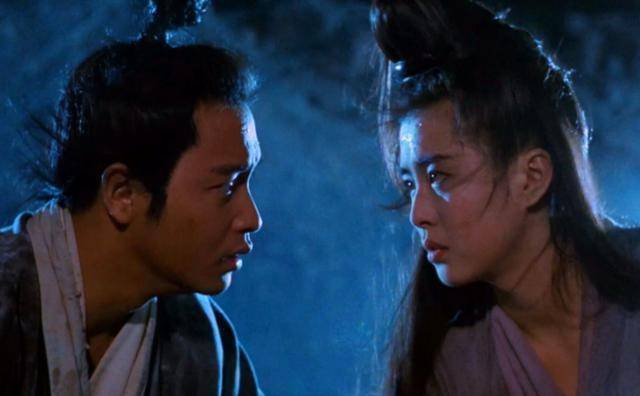 《倩女幽魂：人间情》不好看！