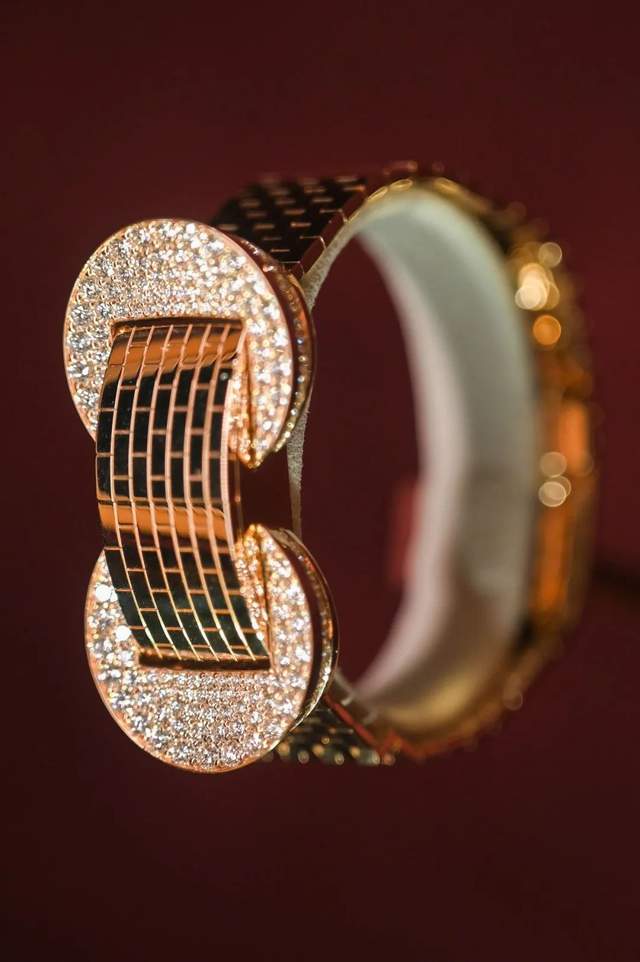 ����ű����������,�����ж�����?���걱����ʱ�ռ����֪��!