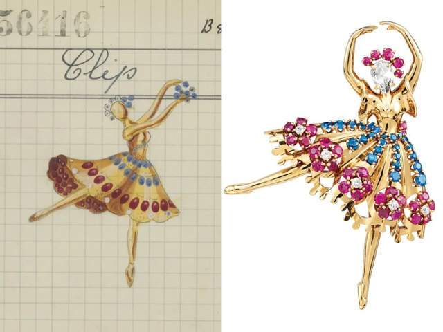 ����ű����������,�����ж�����?���걱����ʱ�ռ����֪��!