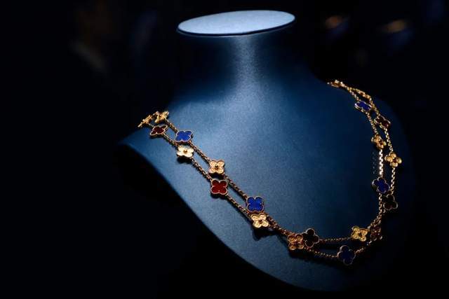 ����ű����������,�����ж�����?���걱����ʱ�ռ����֪��!