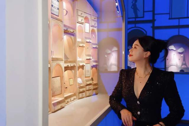 ����ű����������,�����ж�����?���걱����ʱ�ռ����֪��!