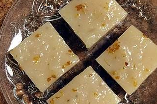 宫廷剧中皇开云体育 开云平台上最喜欢的8种零食看你吃过几种？全吃过的有口福了