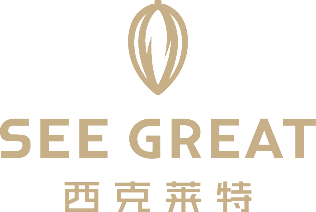 克莱特用独特的视角及对专业的热爱开创中国烘焙市场巧克力的新领域应用