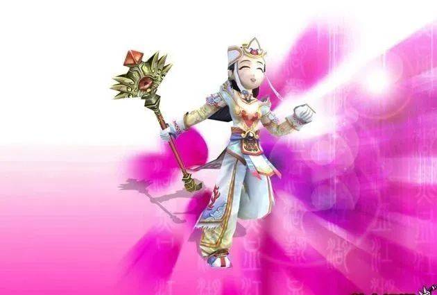 独步武林热血江湖手游：各种模式解析