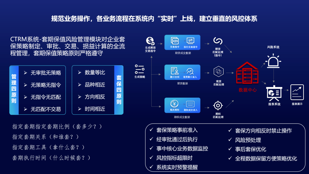 文章配图-6