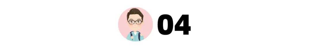 原创录取比例10:1，广州贝赛思3点真相总结！