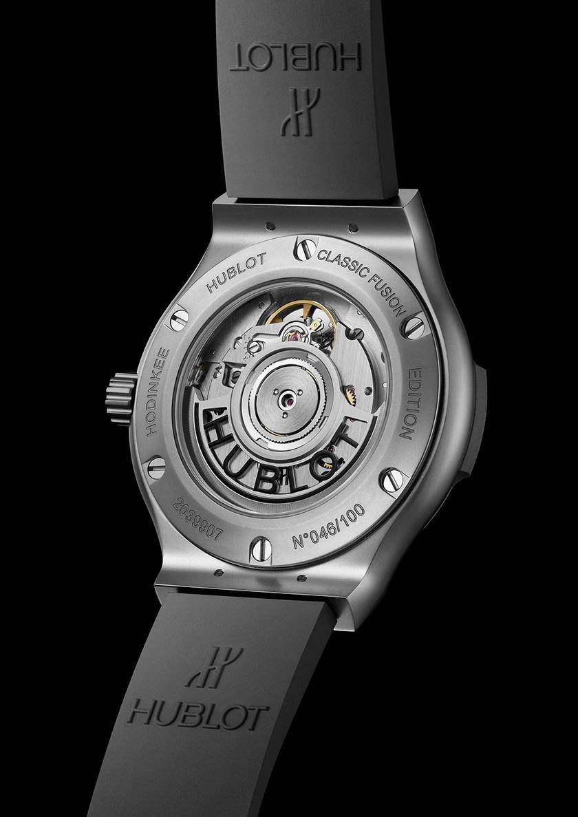 ŷ�����¾�������˻�,����ӭ�Ӷ��֮��- �������