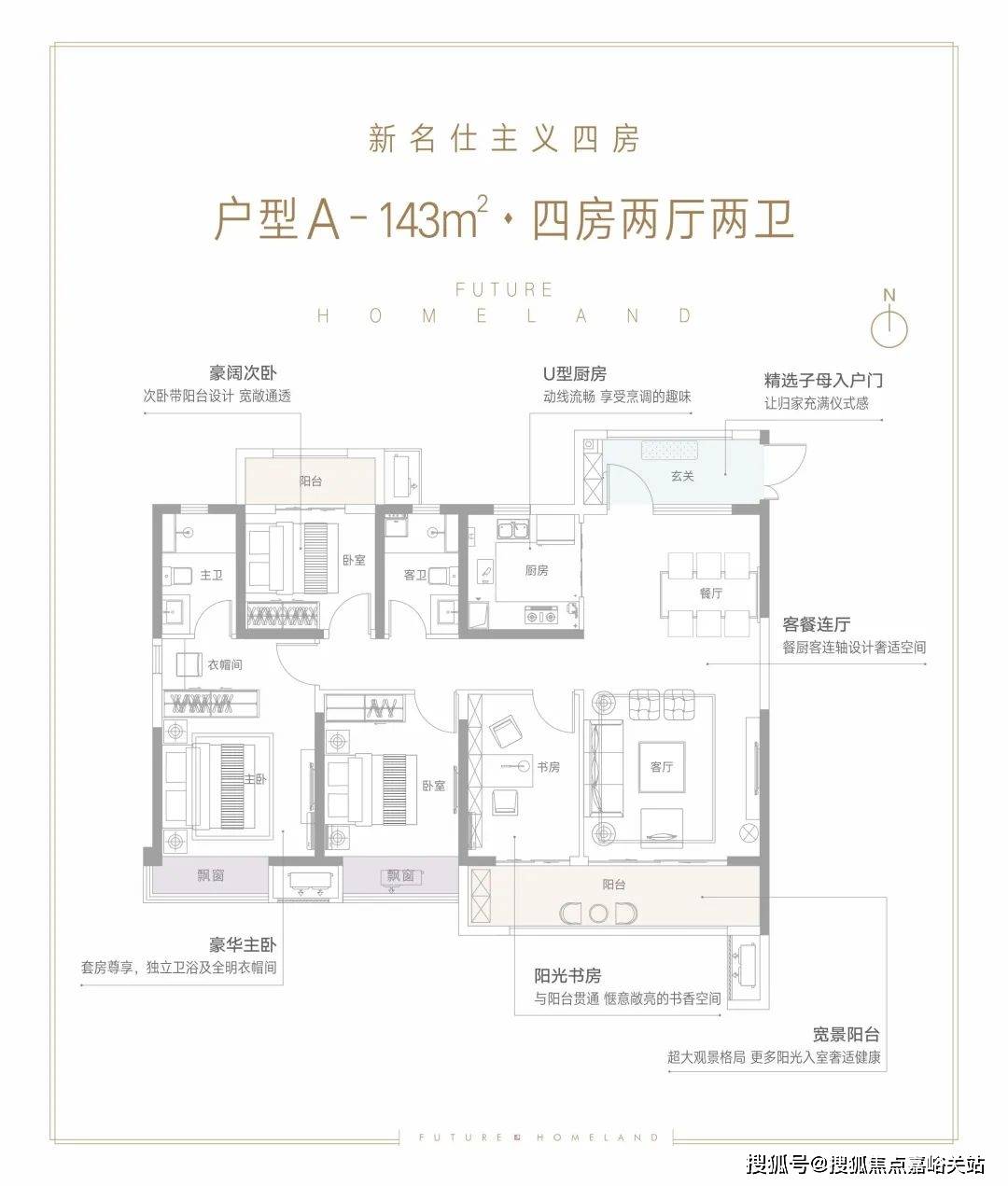 9博体育富田城九鼎华府欢迎您【首页网站】售楼处电话管城区富田城九鼎华府-周边配套(图24)