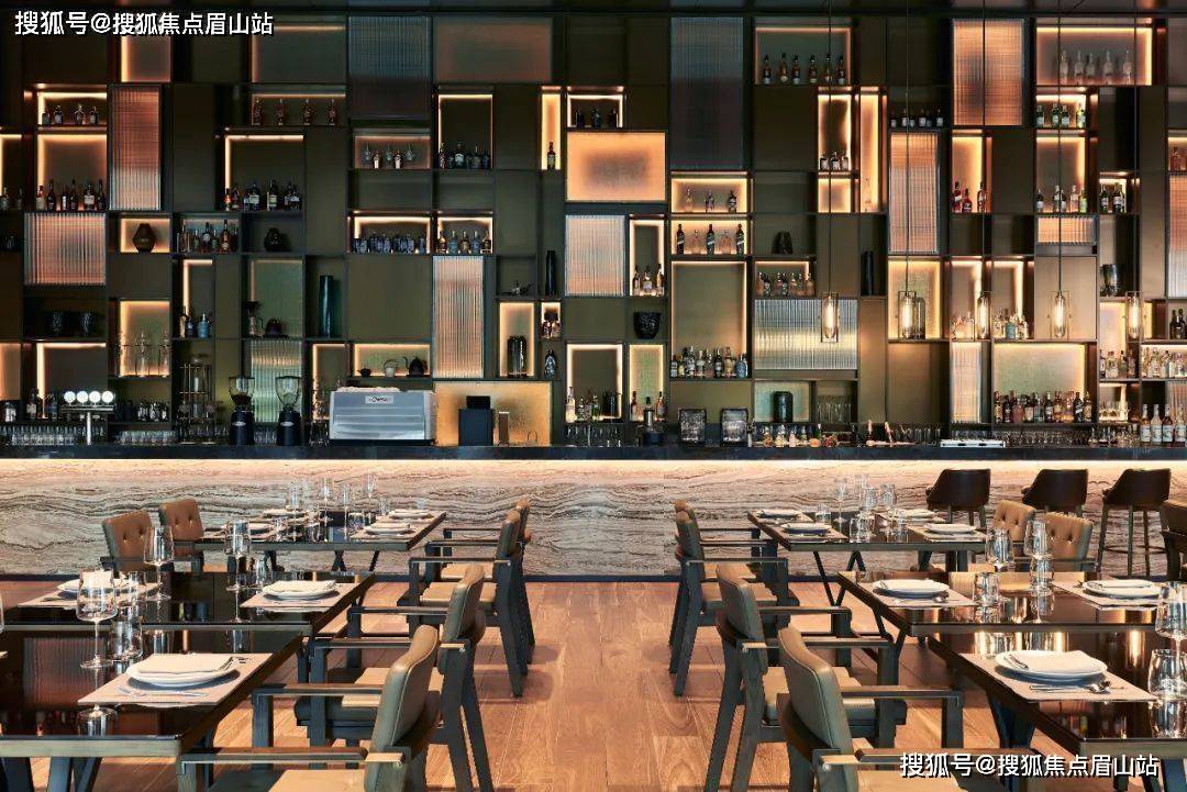 �������ĺ���顾ε�������Ǻ����ǡ��������-��������-���׽���