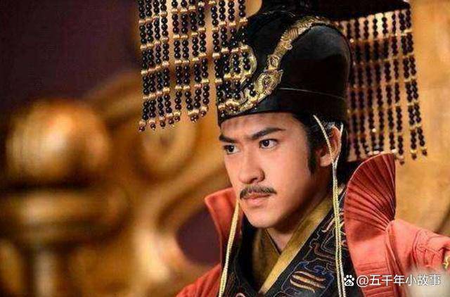 九锡是什么？为什么历史上篡位者几乎都加九锡了？是巧合还是必然