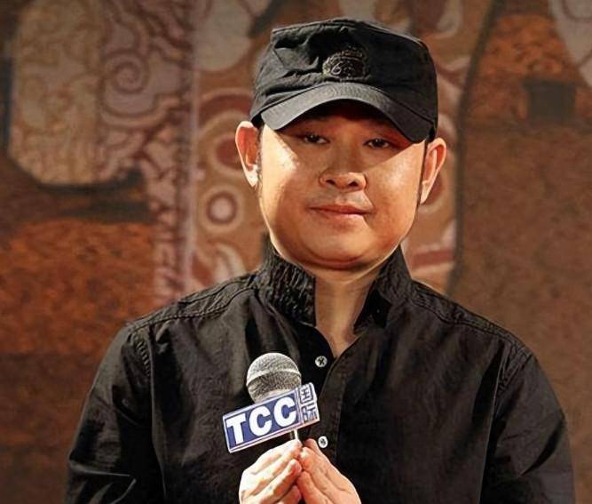 被刀两次终于停播!央视内涵好声音,刀郎隔空缅怀李玟引人落泪