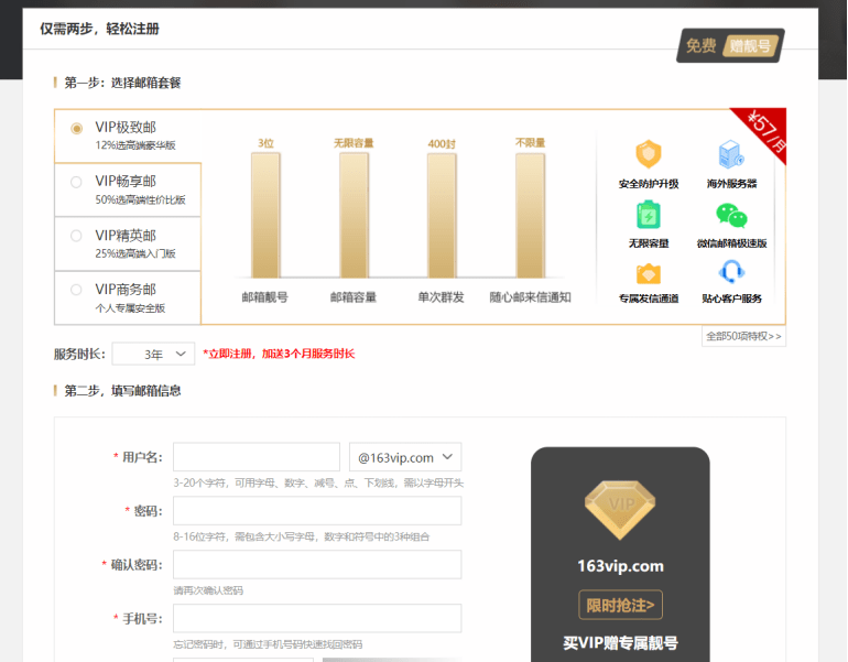 ht95.vip域名注册信息查询