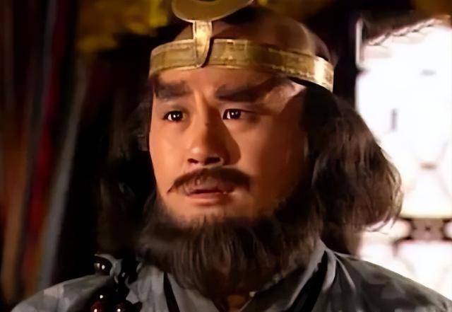 背后的故事令人暖心！“非凡哥”竟为《大话西游》手游兄弟节代言