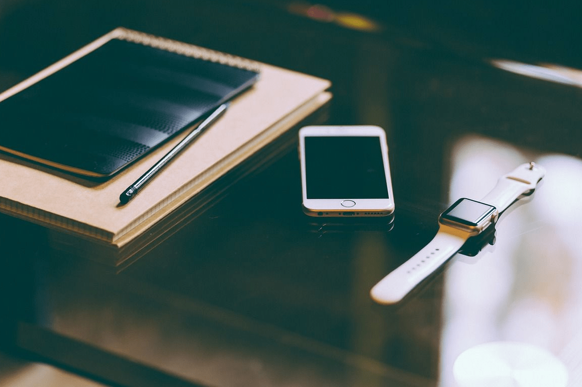 如何将PDF文件转换为Word？四种PDF格式转换的教程-第3张图片-冲锋网