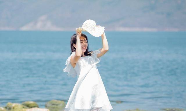 关于正能量的名言,适合自己,适合每个不甘平庸的人!(正能量的名言诗句)