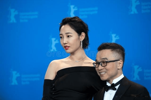 娱乐圈热点新闻：白百何离婚引发再次关注