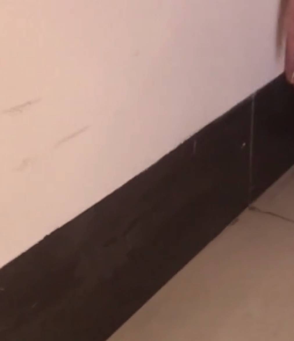 开云体育 开云平台装修公司轻易不会说的装修经验这里通通告诉你(图2)