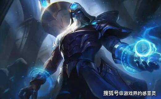 金铲铲之战天使阵容推荐 最强天使阵容搭配一览[多图]