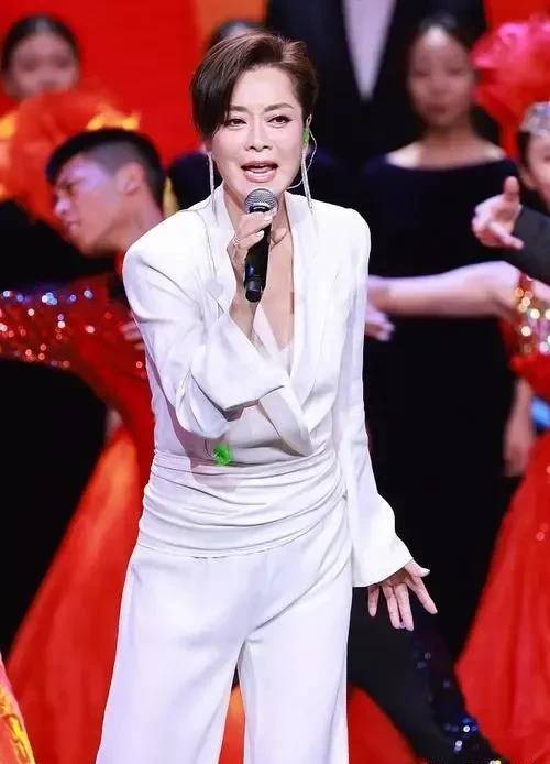 盘点娱乐圈五位“违法漏税”的明星，其中有你喜欢的吗？