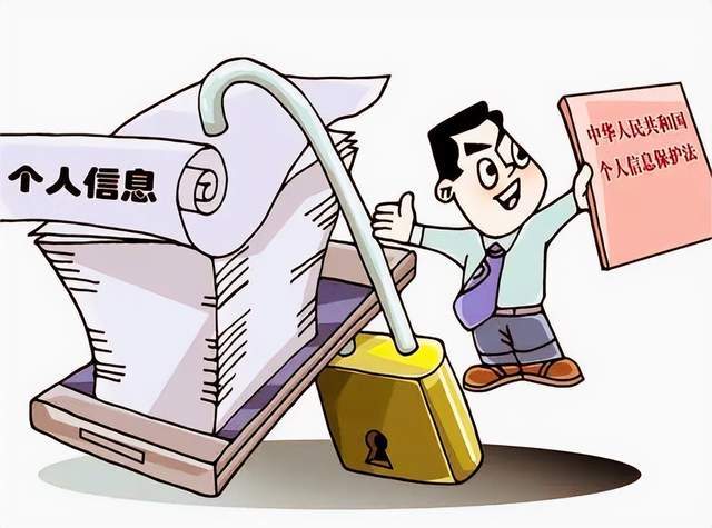 文章配图-2
