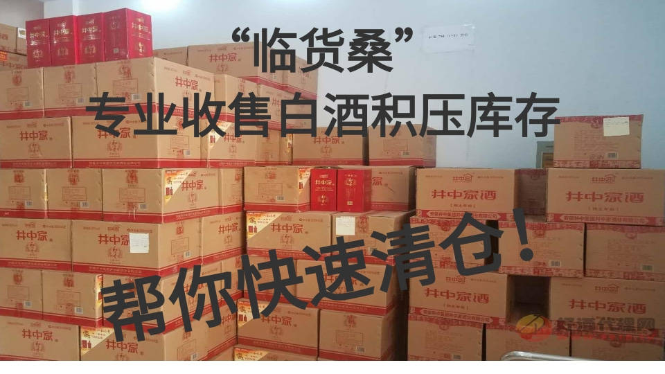 怎么去做批发商赚钱呢知乎