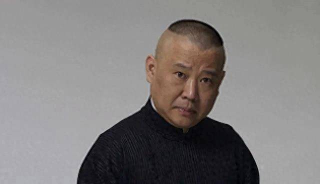 《罗刹海市》风波升级！田震被喊话，郭德纲关评论，那英评论失控