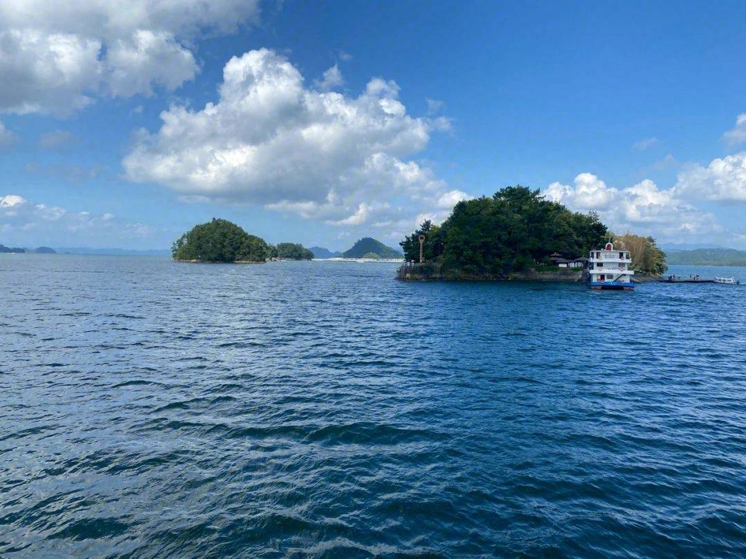 杭州探险旅游：美景、美食、住宿的完美攻略，为亚运会做准备！