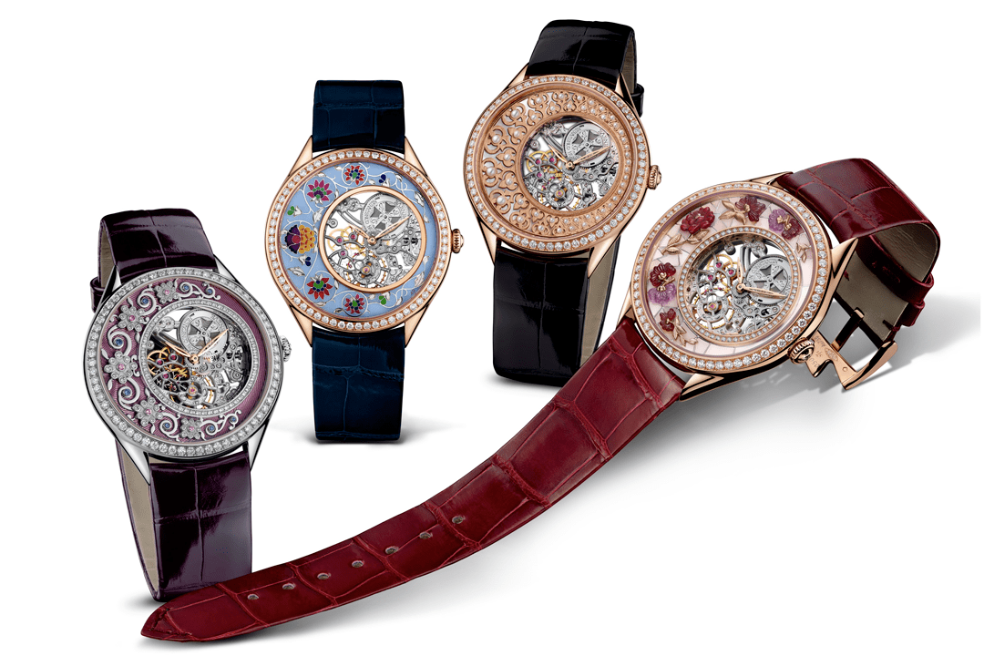 ���ھ���,�����ĺ�,������ʦ��ʫ����