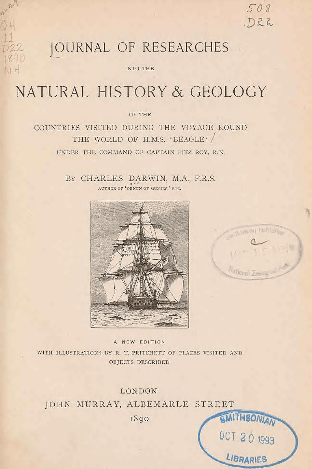 ���ھ���,�����ĺ�,������ʦ��ʫ����