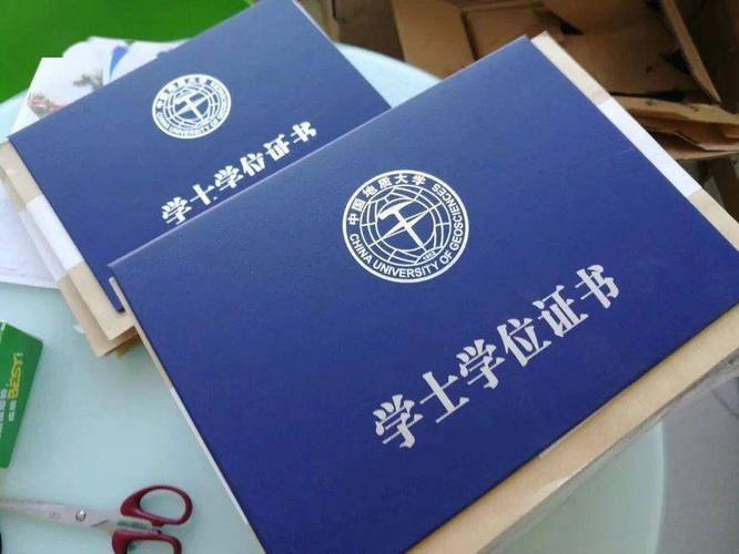 我国学位类别分为哪几类？分别都是什么？
