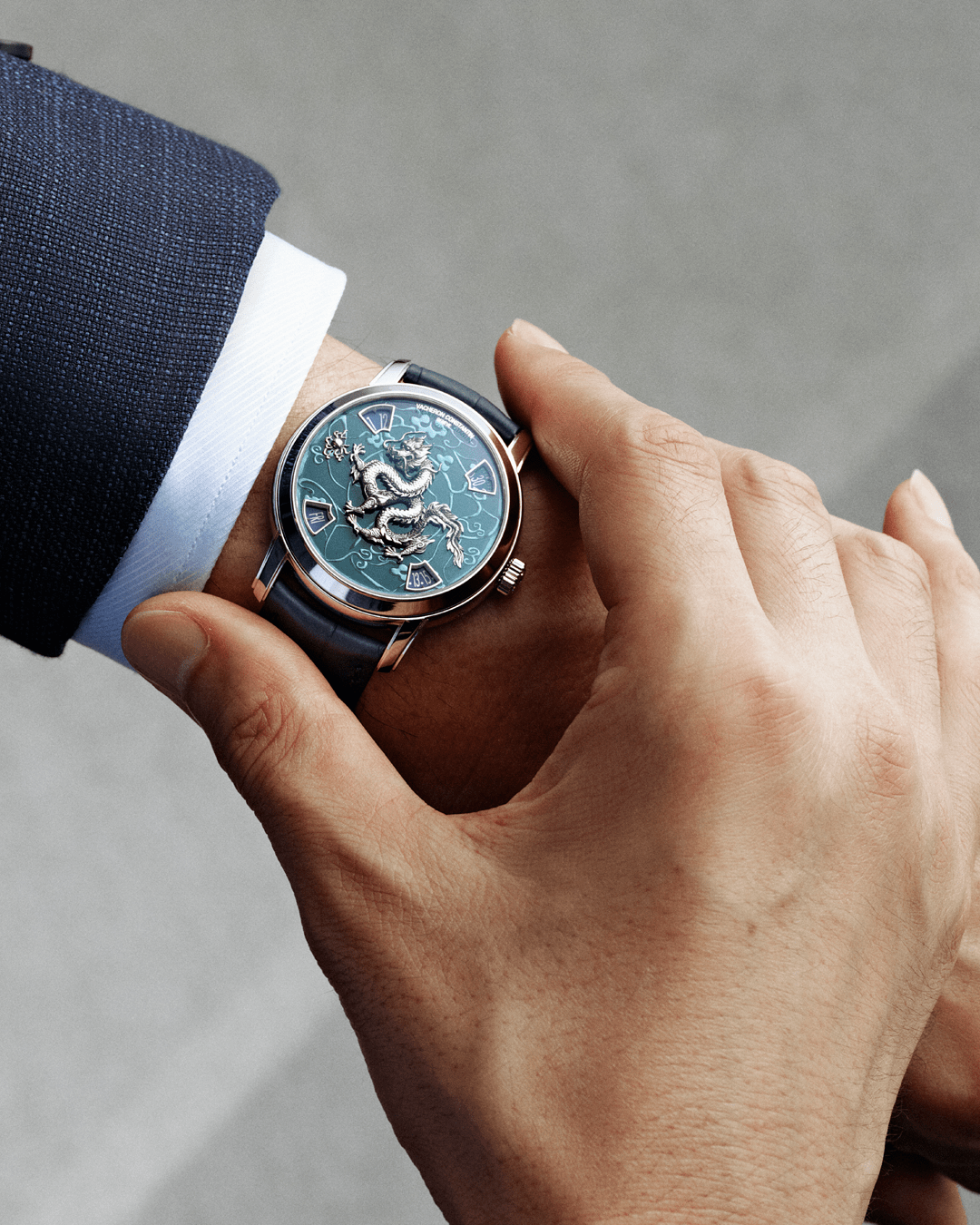 ���ھ���,�����ĺ�,������ʦ��ʫ����