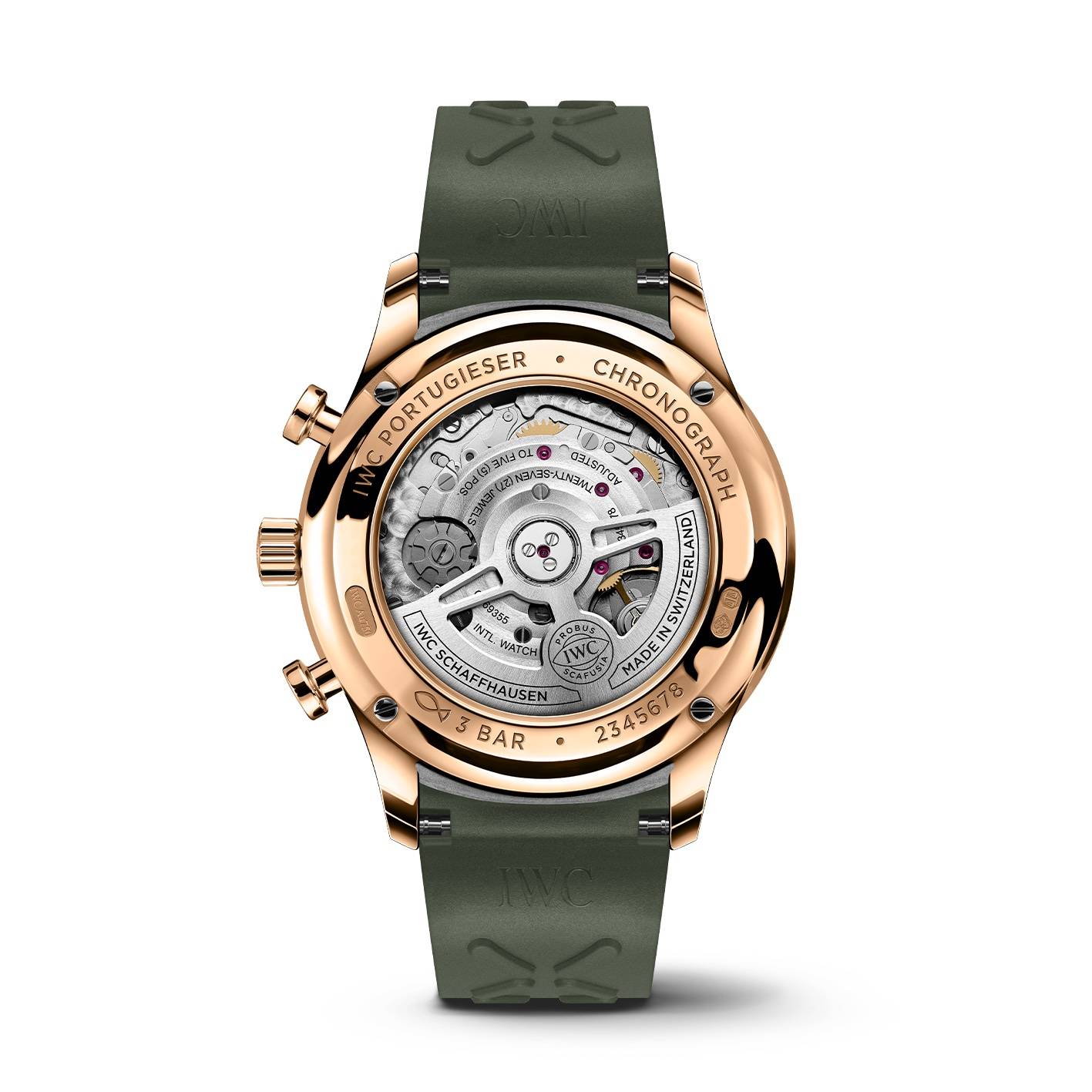 ¾ʦ,IWC2023ꡰӱ漣Ϻ߼...