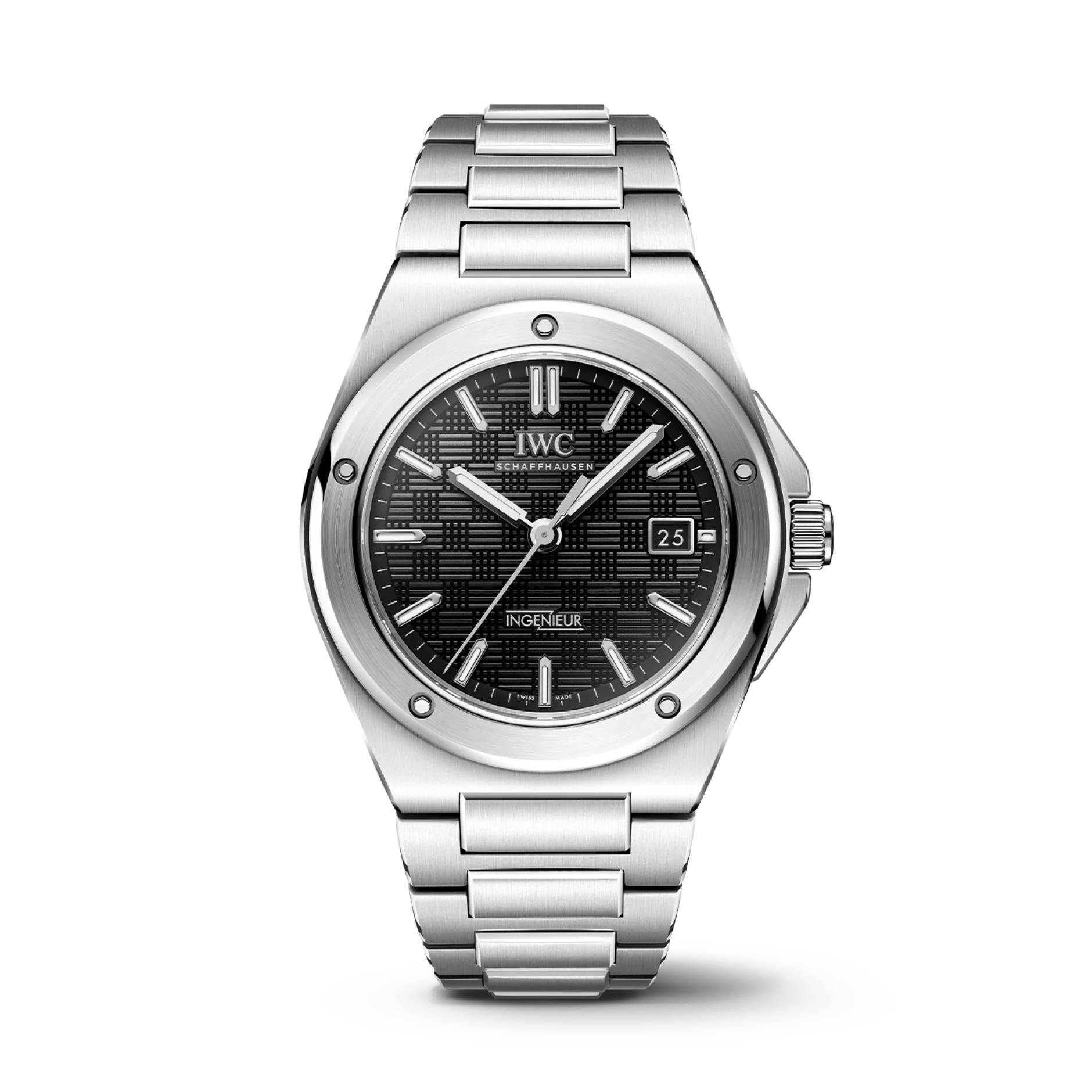 ¾ʦ,IWC2023ꡰӱ漣Ϻ߼...