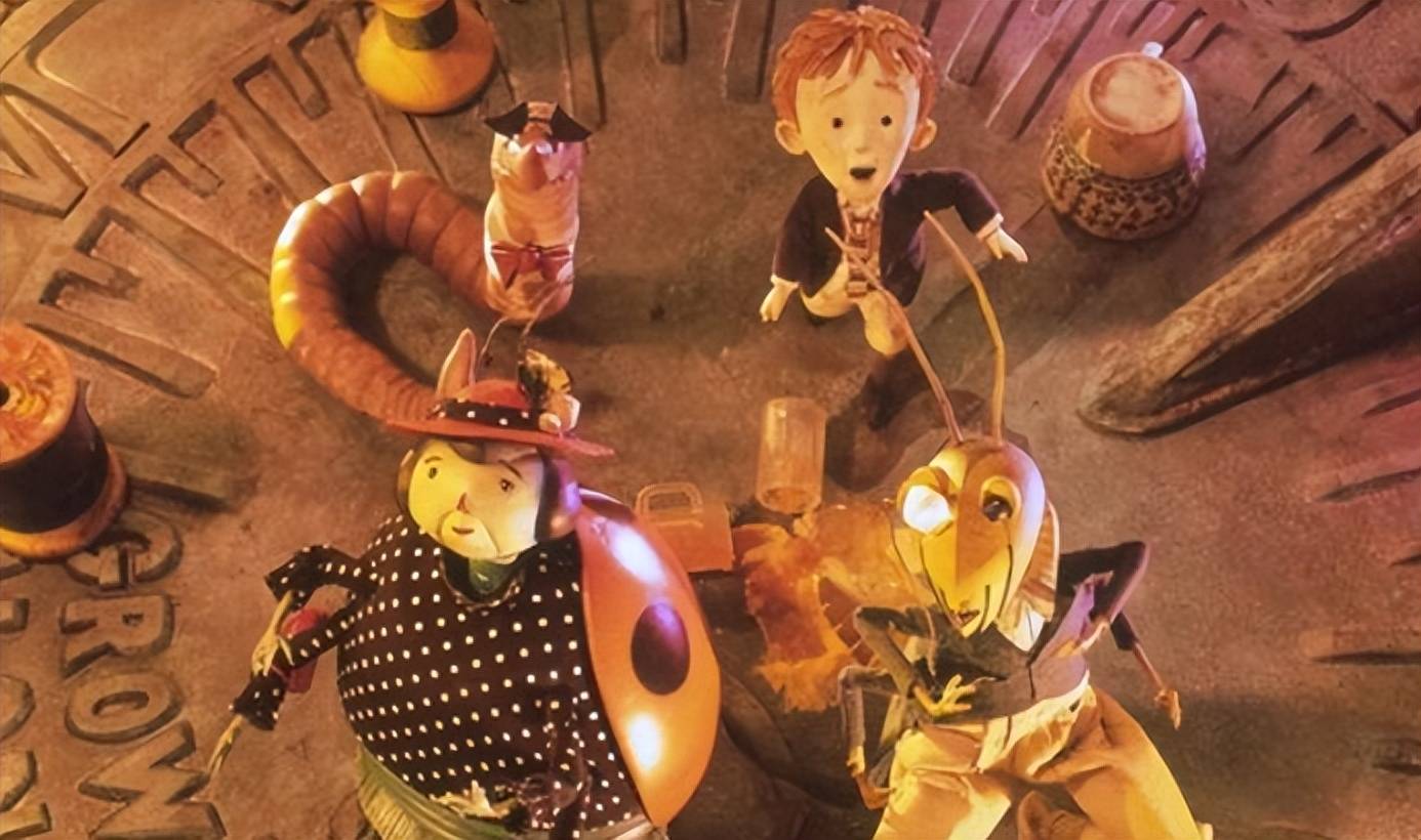 梦境之旅，与友共乘，我抢夺方向盘的奇幻夜