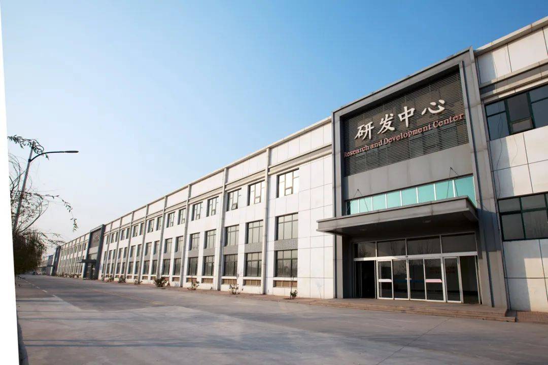 音信侦察｜愉悦家纺：六位一体三亿体育app领跑低碳发达新形式三亿体育官网(图2)