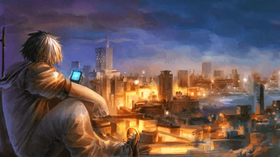 原创十本番茄高品质原创小说，都是不容错过的网文，强烈推荐一看！