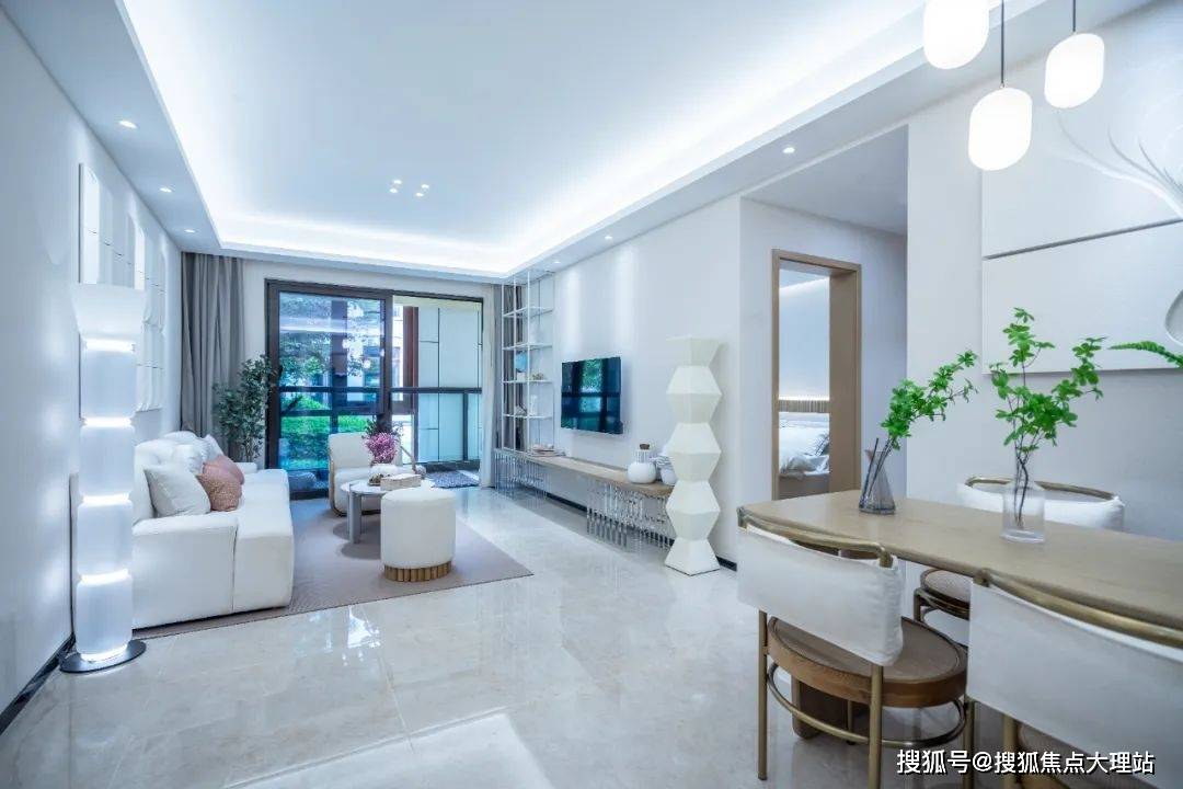 文章配图-5