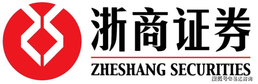 文章配图-20