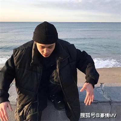 帅气男生头像无水印高清且帅气 无水印的高清版帅气男头合集