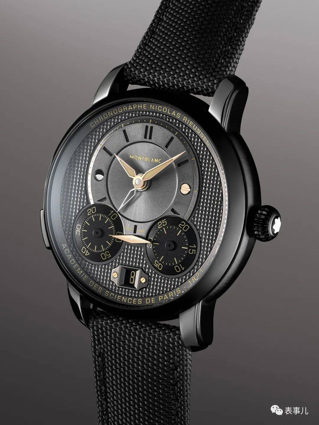 ��Ʒ | �����յ�ԭ����Ħ���ӡ�����������ʱ�����׶���