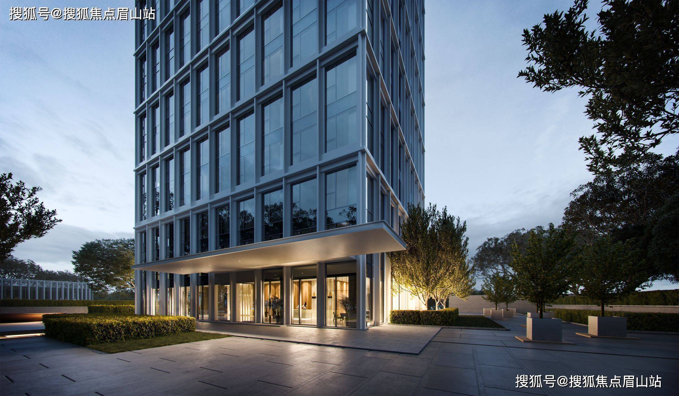 �ɶ�ε�������Ǻ���һ����ô��ֵ������?��¥����ح��Ŀ���ح...