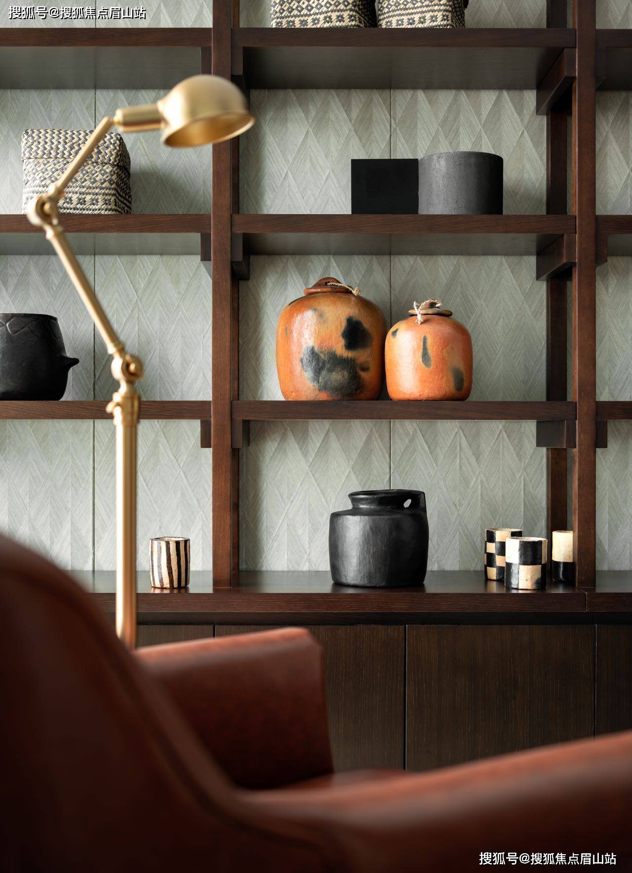 �ɶ�ε�������Ǻ���һ����ô��ֵ������?��¥����ح��Ŀ���ح...