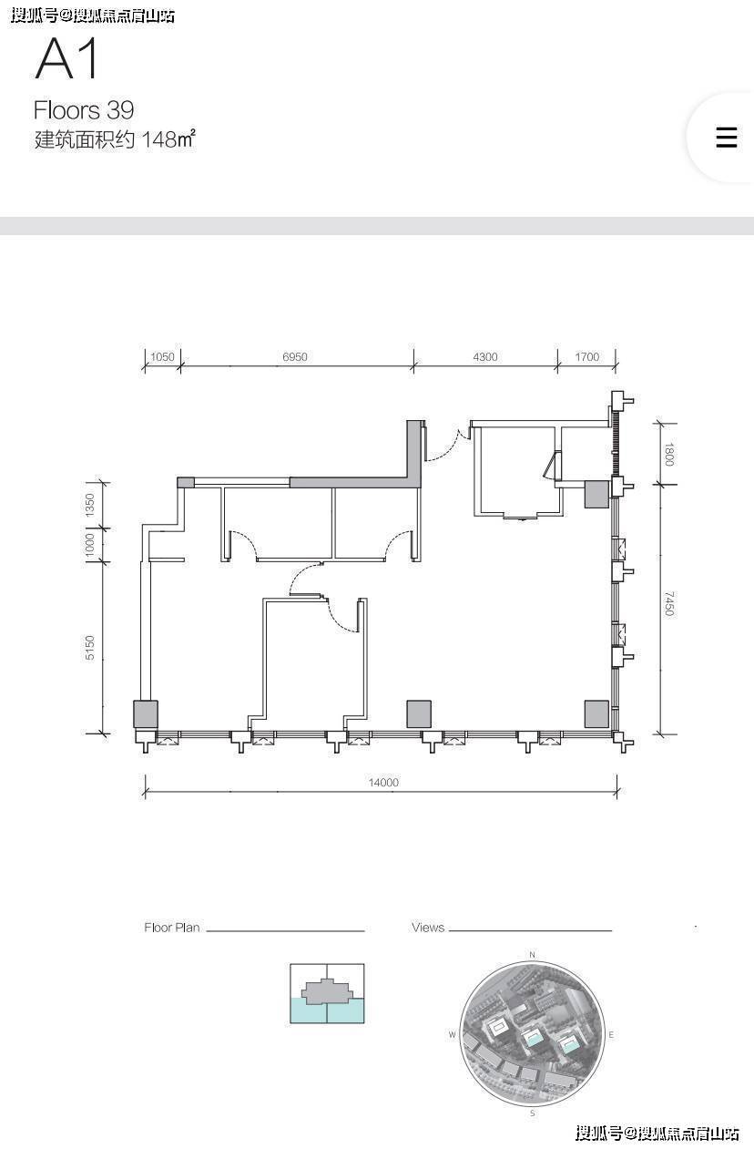 �ɶ�ε�������Ǻ���һ����ô��ֵ������?��¥����ح��Ŀ���ح...