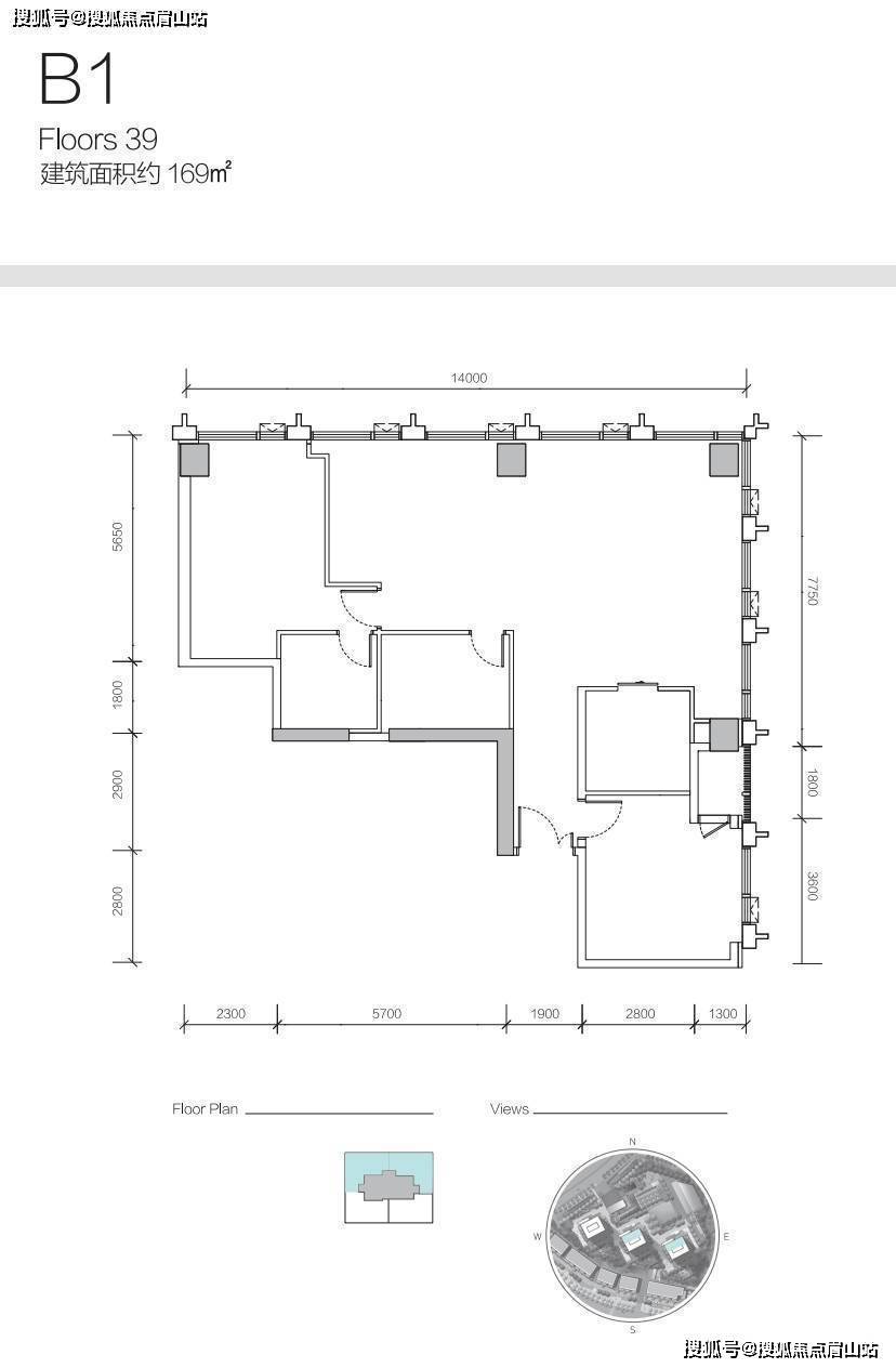 �ɶ�ε�������Ǻ���һ����ô��ֵ������?��¥����ح��Ŀ���ح...