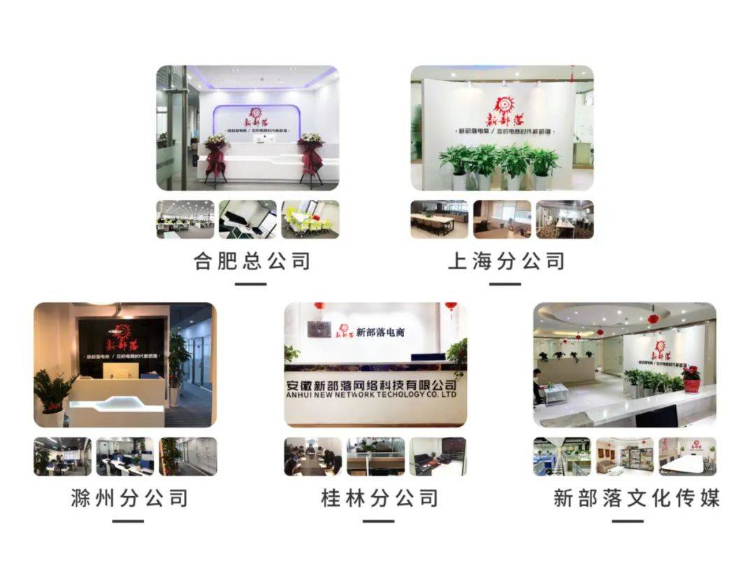 文章配图-4